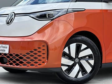 https://dvg-vehicle-assets.s3.amazonaws.com/432765/99oypdpn4woh0ek89xibphg3d.jpg