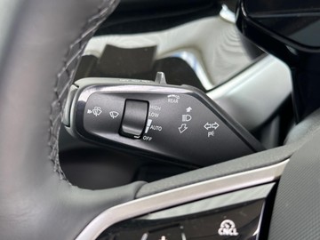 https://dvg-vehicle-assets.s3.amazonaws.com/432765/a6wmbxl81ff9e02j7l7v8z10z.jpg