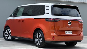 https://dvg-vehicle-assets.s3.amazonaws.com/432765/a80ok2zc2r9qs7p6vd28agfzw.jpg