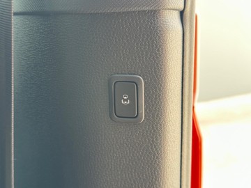https://dvg-vehicle-assets.s3.amazonaws.com/432765/ayymd7y5rl7v0q5aaobvheu9e.jpg