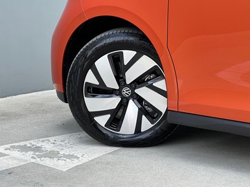 https://dvg-vehicle-assets.s3.amazonaws.com/432765/bd7fqhlmfk7amuan9n655hw7f.jpg