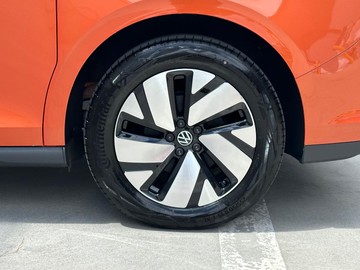 https://dvg-vehicle-assets.s3.amazonaws.com/432765/bivte7e41ws8cgvsmdoh8q7p7.jpg
