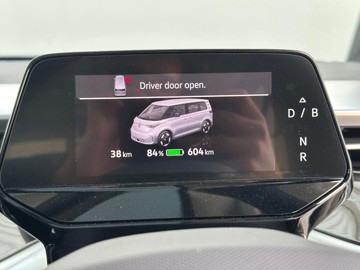 https://dvg-vehicle-assets.s3.amazonaws.com/432765/c0zkfzv37l7585aue35thbl4s.jpg