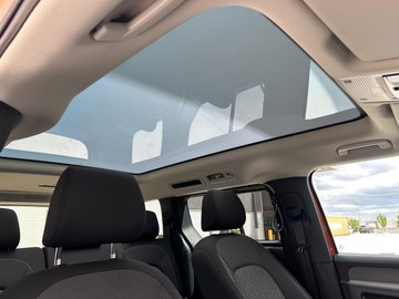 https://dvg-vehicle-assets.s3.amazonaws.com/432765/c4i5jal8v3p7qqunqaoyekeku.jpg