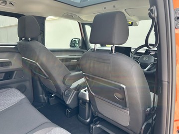 https://dvg-vehicle-assets.s3.amazonaws.com/432765/cjruzk67i1wvsrt4wrumri376.jpg