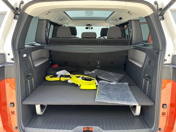 https://dvg-vehicle-assets.s3.amazonaws.com/432765/cjsocd5z9h8w622xyimjc86h1.jpg