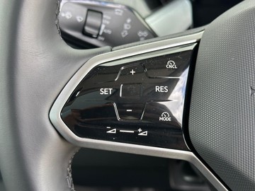 https://dvg-vehicle-assets.s3.amazonaws.com/432765/cs6hbpum65kz769av5xzia239.jpg
