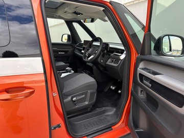 https://dvg-vehicle-assets.s3.amazonaws.com/432765/cvsomp8obyp3rcpgnyeenrz79.jpg