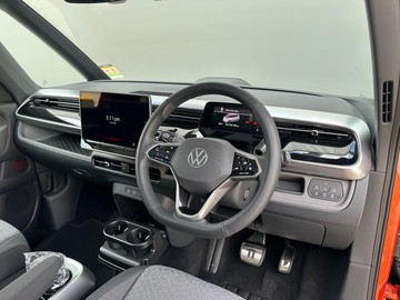 https://dvg-vehicle-assets.s3.amazonaws.com/432765/cxf1m3mnvsahh9dzumat60bdp.jpg