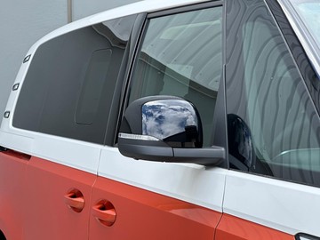 https://dvg-vehicle-assets.s3.amazonaws.com/432765/d9tw23lauz03ydgot5q9a426m.jpg