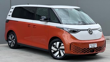 https://dvg-vehicle-assets.s3.amazonaws.com/432765/dwkgvzq2425ylyx8z6w60gq5u.jpg