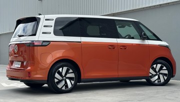 https://dvg-vehicle-assets.s3.amazonaws.com/432765/e1x4ckepgtm6rbzl362l5e8h.jpg
