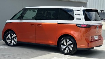 https://dvg-vehicle-assets.s3.amazonaws.com/432765/ejerjlakuf0uklrsyb6f5n0x9.jpg