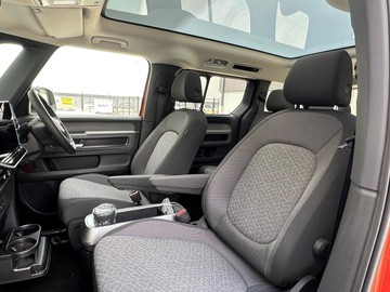 https://dvg-vehicle-assets.s3.amazonaws.com/432765/ex6hmx0loajznie5lchbdoc12.jpg