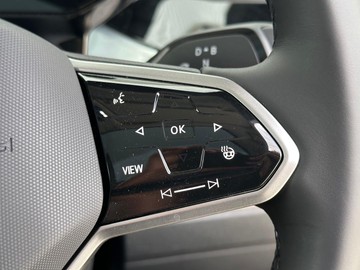https://dvg-vehicle-assets.s3.amazonaws.com/432765/ez3klcwm2jt2m88wa0wibjfur.jpg