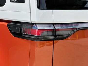 https://dvg-vehicle-assets.s3.amazonaws.com/432765/nh5pqa534ocv0jjpdrru0018.jpg