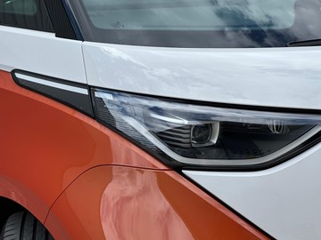 https://dvg-vehicle-assets.s3.amazonaws.com/432765/s9hsl7d2q9inzp0dcrqx4xtj.jpg