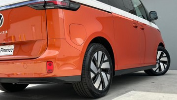 https://dvg-vehicle-assets.s3.amazonaws.com/432765/xuge19syy2iumv3fphst0bpt.jpg