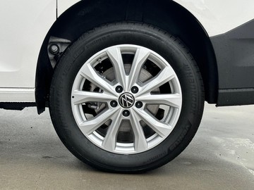 https://dvg-vehicle-assets.s3.amazonaws.com/433616/1wpmfc6si9jpzffas1qmfiqax.jpg