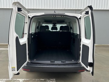 https://dvg-vehicle-assets.s3.amazonaws.com/433616/20wkxcs3koteq3flbk3oqmxaw.jpg