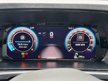 https://dvg-vehicle-assets.s3.amazonaws.com/433616/2x1nk4alqmcw8y8jz5zxek98a.jpg