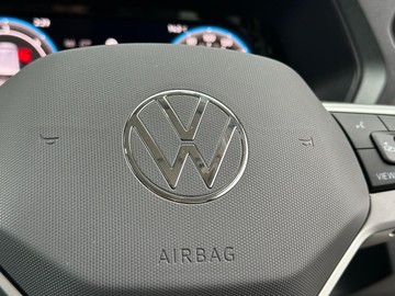 https://dvg-vehicle-assets.s3.amazonaws.com/433616/38tvll13z3q9febh4zo38qwp.jpg