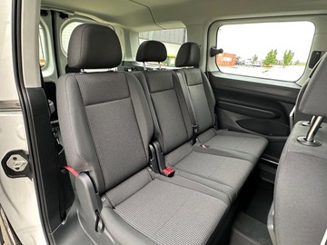 https://dvg-vehicle-assets.s3.amazonaws.com/433616/39hd94iz2pwbjdy49ttr4o5rg.jpg