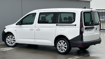 https://dvg-vehicle-assets.s3.amazonaws.com/433616/3l4b5g7m9tz2giuyrdfwrjge.jpg
