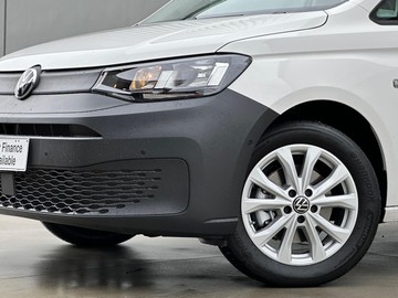 https://dvg-vehicle-assets.s3.amazonaws.com/433616/588a57d61orcedamdwfv68jtq.jpg