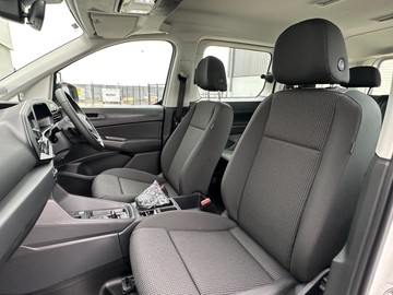 https://dvg-vehicle-assets.s3.amazonaws.com/433616/5xvi20xr2opik6fj1od7vrwxh.jpg