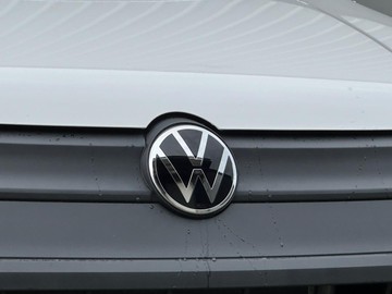 https://dvg-vehicle-assets.s3.amazonaws.com/433616/61sx2l2zvs8pfo25digknntu1.jpg