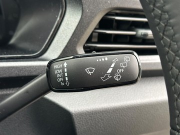 https://dvg-vehicle-assets.s3.amazonaws.com/433616/622bnbo9pxsz2hl0ksa39mz1d.jpg