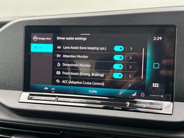 https://dvg-vehicle-assets.s3.amazonaws.com/433616/7ddlmlv3ppgbi1zrnkf5o7ag9.jpg