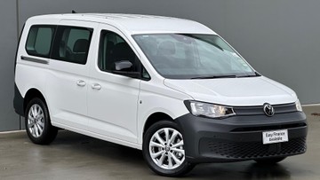 https://dvg-vehicle-assets.s3.amazonaws.com/433616/7nolx6ig3corb3pnqjx7c8wvx.jpg