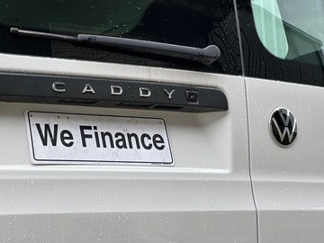 https://dvg-vehicle-assets.s3.amazonaws.com/433616/8mfcyqb9q91zsox1vi75nxl98.jpg
