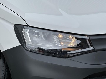 https://dvg-vehicle-assets.s3.amazonaws.com/433616/8tqt6znt9906iq2m3q1ghu8lz.jpg