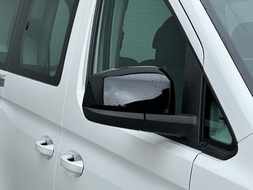 https://dvg-vehicle-assets.s3.amazonaws.com/433616/9s6iufexmzai2x6021bqb0awc.jpg