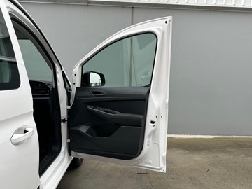 https://dvg-vehicle-assets.s3.amazonaws.com/433616/a6bttqvq9159jb9itr5w49oxn.jpg