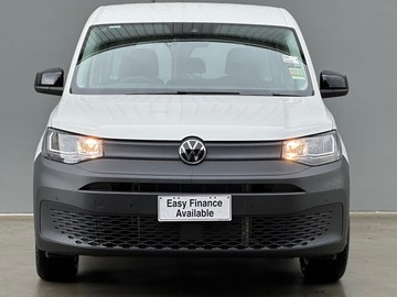 https://dvg-vehicle-assets.s3.amazonaws.com/433616/d3nx15mlrs1bufz8mhacqohm5.jpg