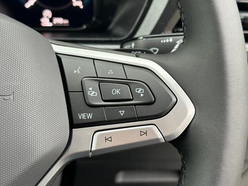 https://dvg-vehicle-assets.s3.amazonaws.com/433616/djgm518ojpoeryosarf46sh5x.jpg