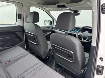 https://dvg-vehicle-assets.s3.amazonaws.com/433616/elsssor5wftar4kv5xdq9yc06.jpg