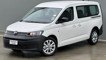 https://dvg-vehicle-assets.s3.amazonaws.com/433616/f5789qbw7fsvtxcfyioyrbbbr.jpg