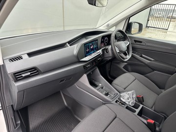 https://dvg-vehicle-assets.s3.amazonaws.com/433616/y1gxob835o8dk981tf7gojbs.jpg