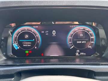 https://dvg-vehicle-assets.s3.amazonaws.com/433707/133f6qujw2ai1qnarlzenezuu.jpg