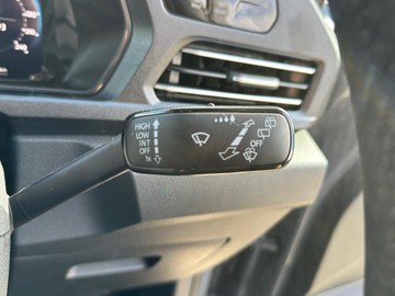 https://dvg-vehicle-assets.s3.amazonaws.com/433707/170q4astr1uz24lcrqp0uxuaj.jpg