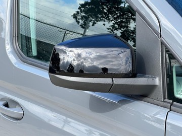 https://dvg-vehicle-assets.s3.amazonaws.com/433707/1a5du57qw8nqy5v956ommvccf.jpg