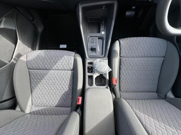 https://dvg-vehicle-assets.s3.amazonaws.com/433707/1exzpuadibflu5z7z0b0lpkzz.jpg
