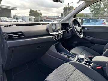 https://dvg-vehicle-assets.s3.amazonaws.com/433707/2bhh2djpmdhgzo3jcv0m6zswm.jpg