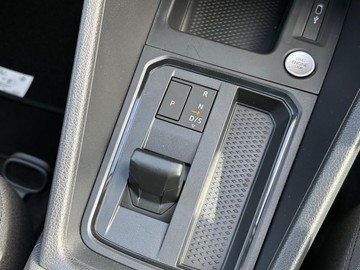 https://dvg-vehicle-assets.s3.amazonaws.com/433707/3km9g6id4arz1xvdg5m1xterk.jpg