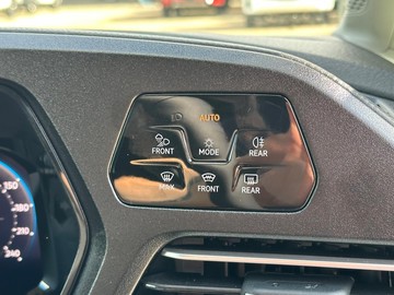 https://dvg-vehicle-assets.s3.amazonaws.com/433707/48z383bivlbywxlrmltnhqocp.jpg